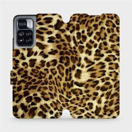 Etui do Xiaomi Redmi Note 11 Pro - wzór VA33P