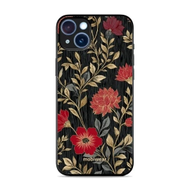 Etui Glossy Case do Apple iPhone 15 Plus - wzór G172G