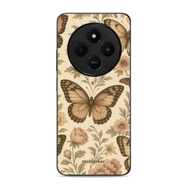 Etui Glossy Case do Xiaomi Redmi 14C - wzór GP92G