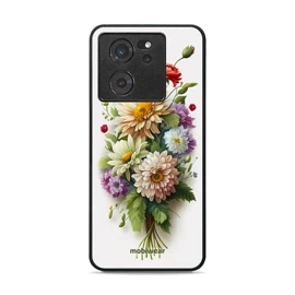 Etui Glossy Case do Xiaomi 13T Pro - wzór G016G