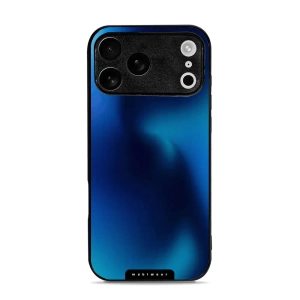 Etui Glossy Case do Apple iPhone 17 Pro Max - wzór G068G