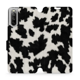 Etui do Sony Xperia 10 III - wzór V165S