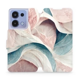 Etui do Xiaomi POCO M6 Pro - wzór VP33S