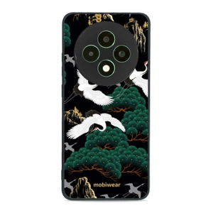 Etui Glossy Case do OPPO Reno12 F 5G - wzór G042G