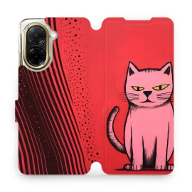 Etui do Xiaomi Redmi A5 - wzór VP54S