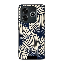 Etui Glossy Case do Xiaomi Redmi Note 14 5G - wzór GA41G