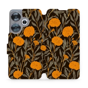 Etui do Xiaomi POCO F6 - wzór V175S