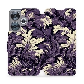 Etui do Xiaomi POCO F6 - wzór VA46S