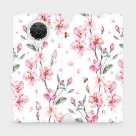 Etui do Nokia G20 - wzór M124S