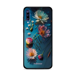 Etui Glossy Case do Samsung Galaxy A30s - wzór G013G
