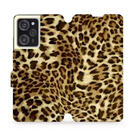 Etui do Xiaomi POCO X5 Pro 5G - wzór VA33P