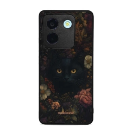 Etui Glossy Case do Xiaomi POCO M7 Pro 5G - wzór G161G