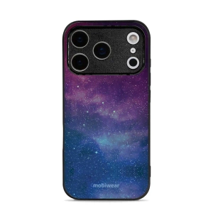 Etui Glossy Case do Apple iPhone 17 Pro - wzór G049G