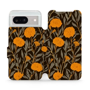 Etui do Google Pixel 8 - wzór V175S