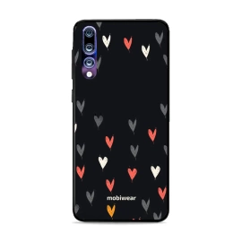 Etui Glossy Case do Huawei P20 Pro - wzór GP79G