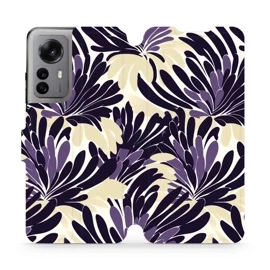 Etui do Xiaomi 12X - wzór VA47S
