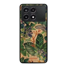 Etui Glossy Case do Xiaomi POCO X6 Pro - wzór G036G