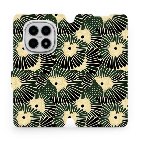 Etui do Xiaomi Redmi Note 15 4G - wzór VA44S