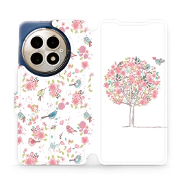 Etui do OnePlus 13 - wzór M120S