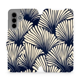 Etui do Samsung Galaxy A36 5G - wzór VA41S