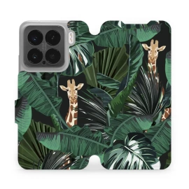 Etui do Xiaomi 15 - wzór VP06P