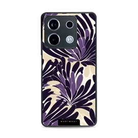 Etui Glossy Case do Xiaomi Redmi Note 13 Pro 5G - wzór GA47G