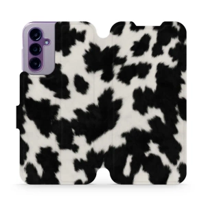 Etui do Samsung Galaxy A14 5G - wzór V165S