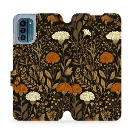 Etui do Nokia G21 - wzór V174S