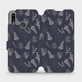 Etui do Huawei P Smart 2019 - wzór VP15S