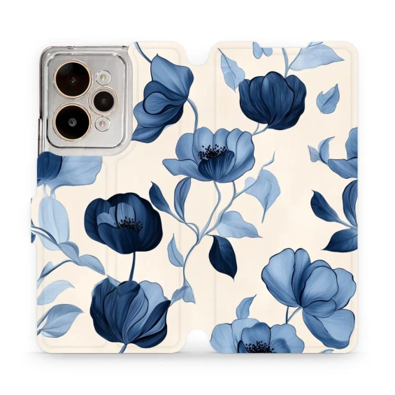 Etui do Realme 15 Pro 5G - wzór VP73S