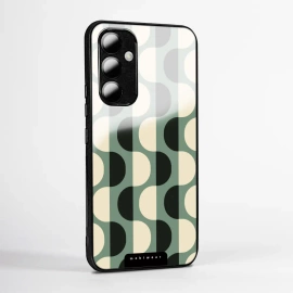 Etui Glossy Case do Xiaomi Redmi Note 15 Pro Plus 5G - wzór GA56G