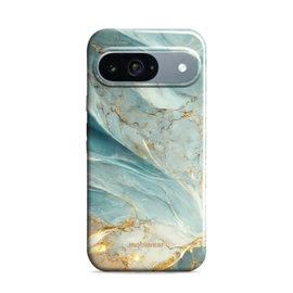 Etui Elite Pro do Google Pixel 9 - wzór EP34E