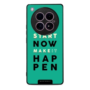 Etui Glossy Case do Infinix ZERO 40 5G - wzór G079G