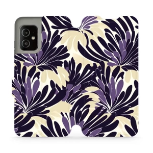 Etui do Asus Zenfone 8 - wzór VA47S