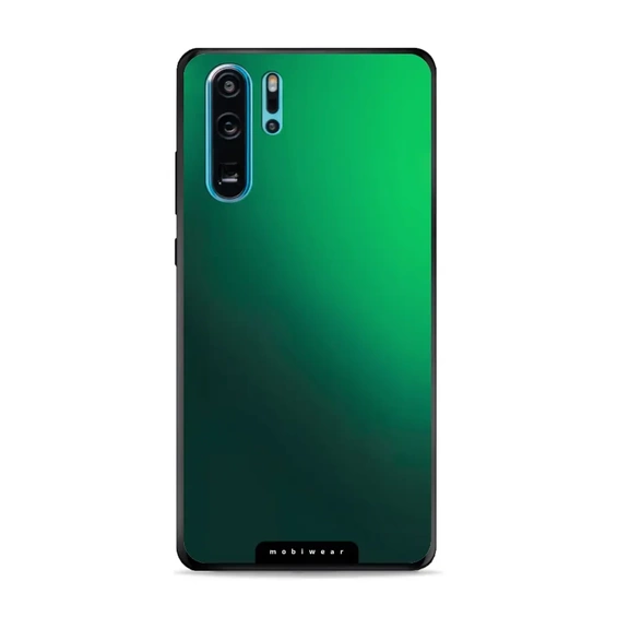 Etui Glossy Case do Huawei P30 Pro - wzór G061G