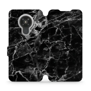 Etui do Nokia 5.3 - wzór V056P