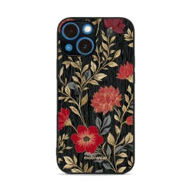 Etui Glossy Case do Apple iPhone 13 mini - wzór G172G