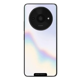 Etui Glossy Case do Xiaomi Redmi A3 - wzór G064G