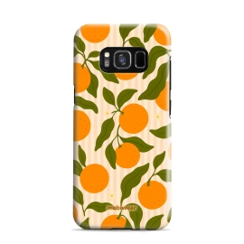 Etui Elite Pro do Samsung Galaxy S8 - wzór EP82E