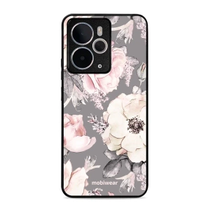 Etui Glossy Case do Realme 14 5G - wzór G034G