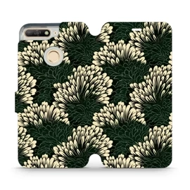 Etui do Huawei Honor 7A - wzór VA45S