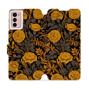 Etui do Motorola Moto G42 - wzór V173S