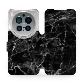 Etui do Vivo X300 pro - wzór V056P