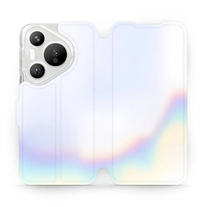 Etui do Huawei Pura 70 - wzór VP64S