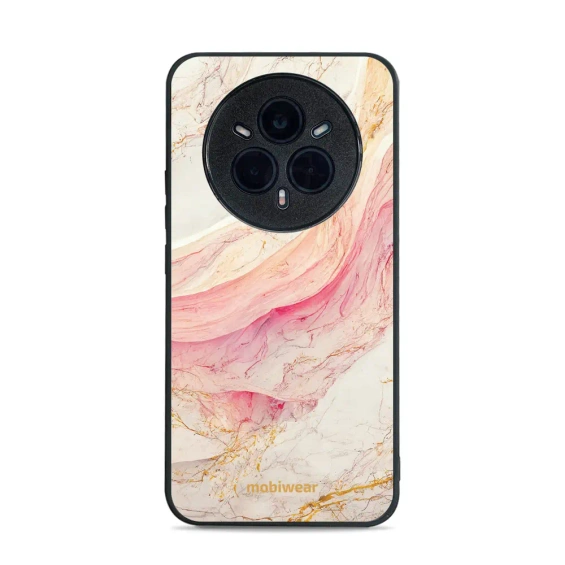 Etui Glossy Case do Realme 14 Pro Plus 5G - wzór G027G
