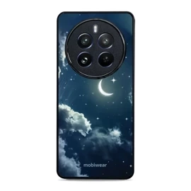 Etui Glossy Case do Realme 12 Pro 5G - wzór G048G