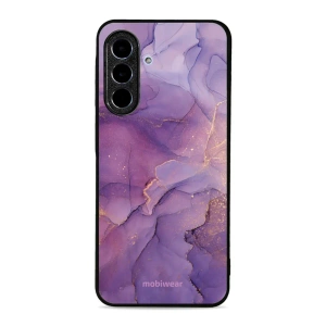 Etui Glossy Case do Samsung Galaxy A36 5G - wzór G050G