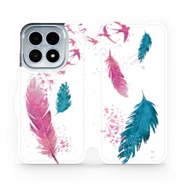 Etui do Xiaomi 17 - wzór MR08S