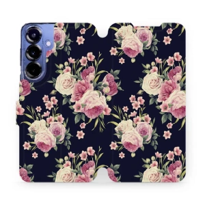 Etui do Samsung Galaxy S25 Plus - wzór V068P