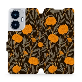 Etui do Realme C55 - wzór V175S